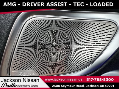 2024 Mercedes-Benz CLE CLE 300 4MATIC®