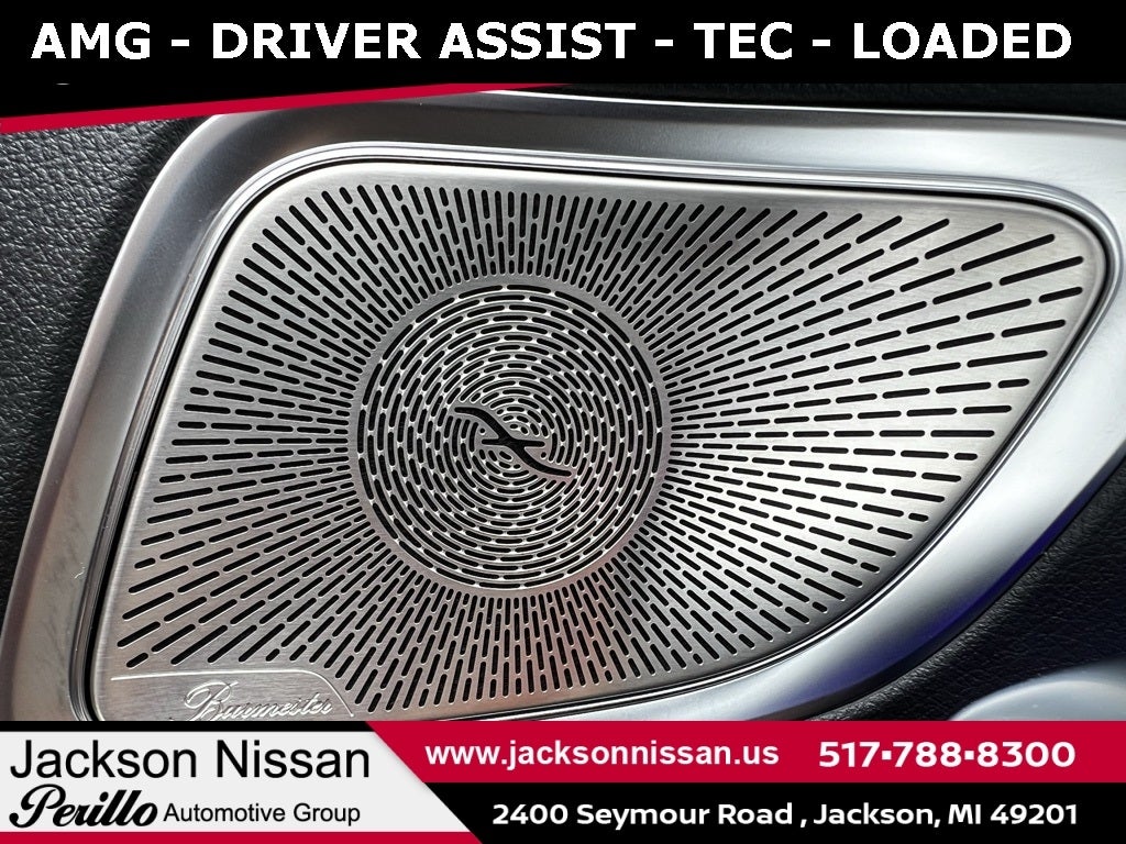 2024 Mercedes-Benz CLE CLE 300 4MATIC®