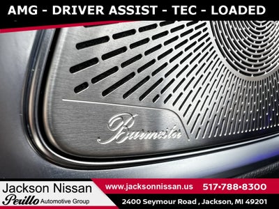 2024 Mercedes-Benz CLE CLE 300 4MATIC®