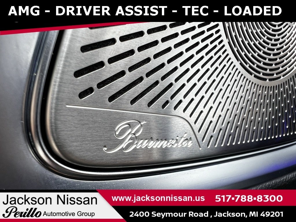 2024 Mercedes-Benz CLE CLE 300 4MATIC®