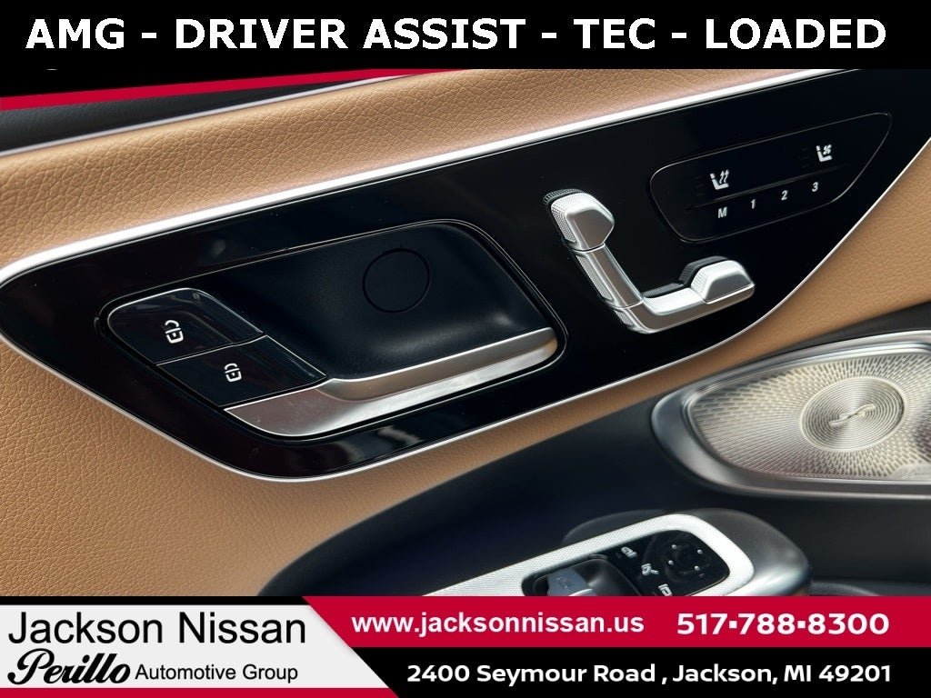 2024 Mercedes-Benz CLE CLE 300 4MATIC®