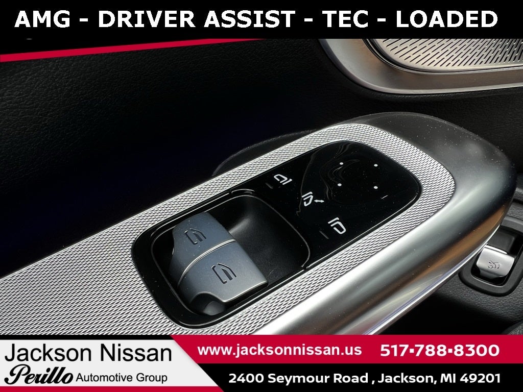 2024 Mercedes-Benz CLE CLE 300 4MATIC®