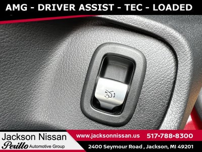 2024 Mercedes-Benz CLE CLE 300 4MATIC®