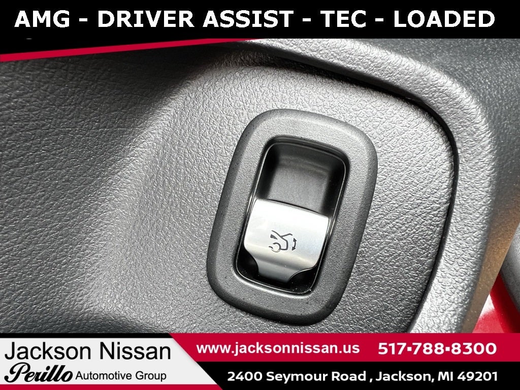 2024 Mercedes-Benz CLE CLE 300 4MATIC®