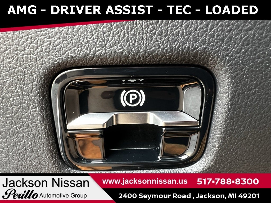 2024 Mercedes-Benz CLE CLE 300 4MATIC®