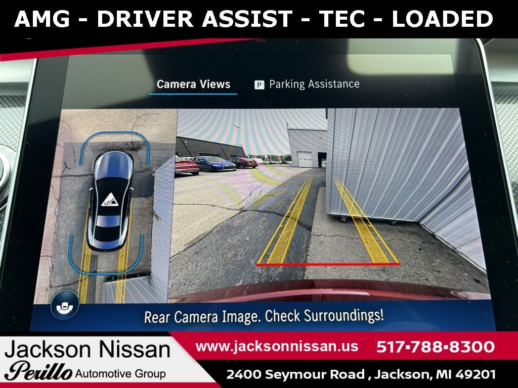 2024 Mercedes-Benz CLE CLE 300 4MATIC®