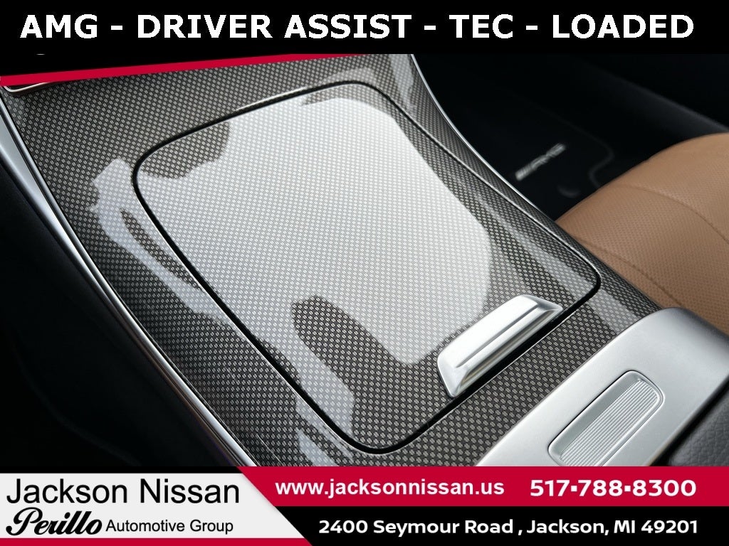 2024 Mercedes-Benz CLE CLE 300 4MATIC®