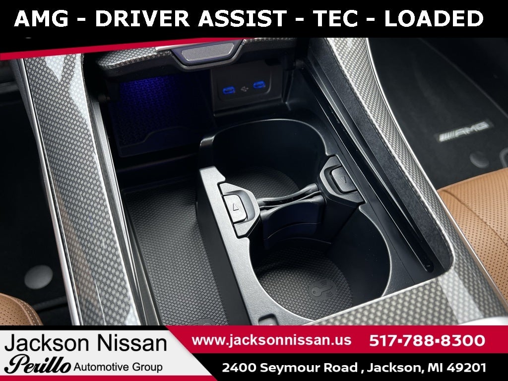 2024 Mercedes-Benz CLE CLE 300 4MATIC®