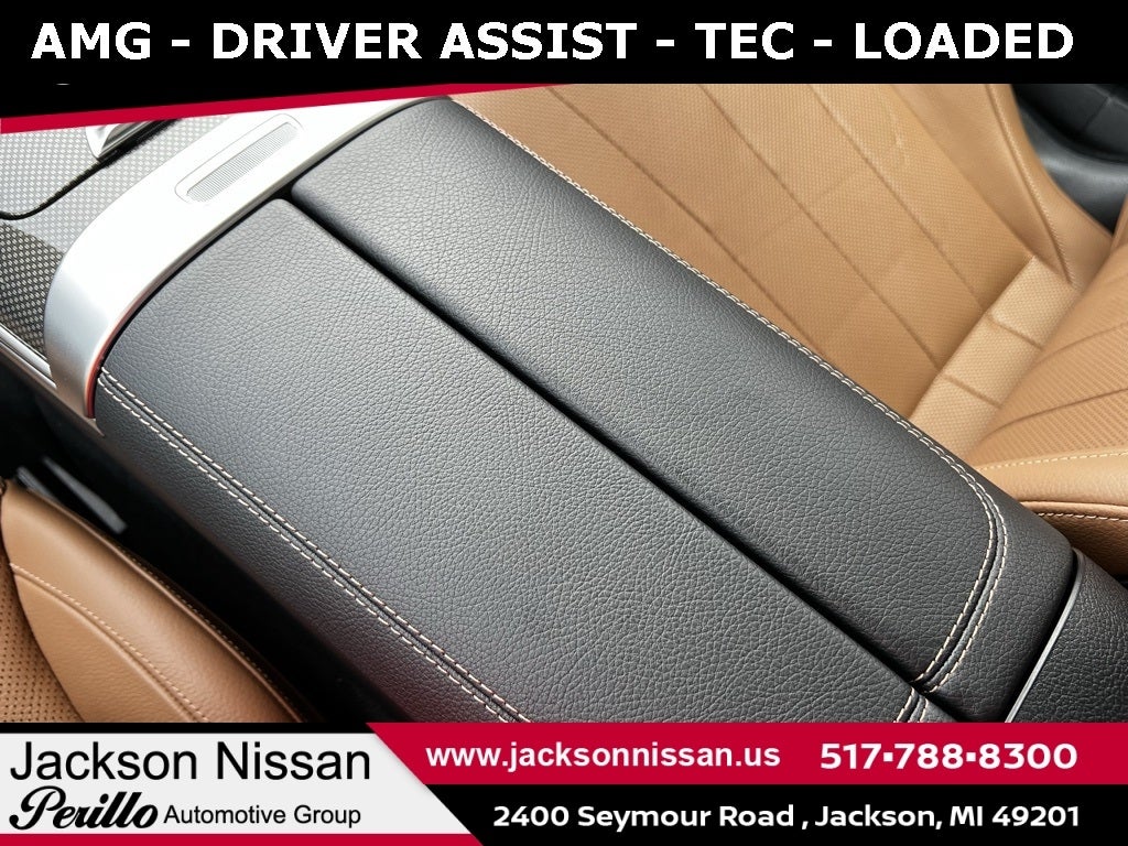 2024 Mercedes-Benz CLE CLE 300 4MATIC®