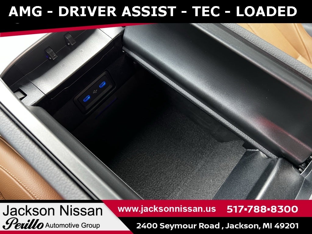 2024 Mercedes-Benz CLE CLE 300 4MATIC®