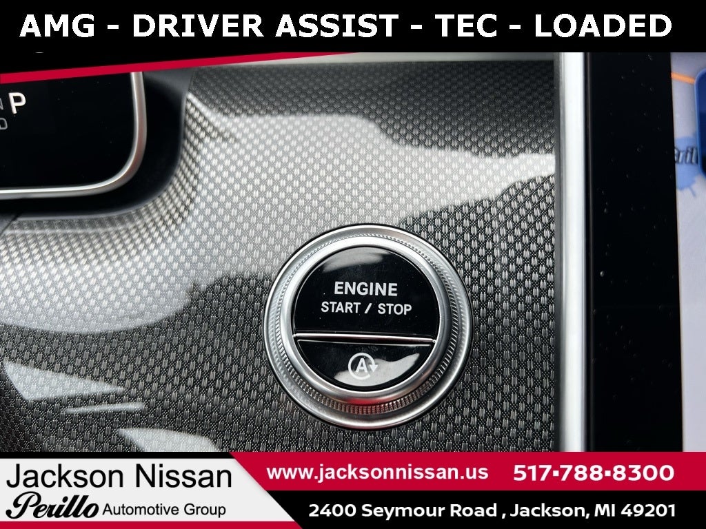 2024 Mercedes-Benz CLE CLE 300 4MATIC®