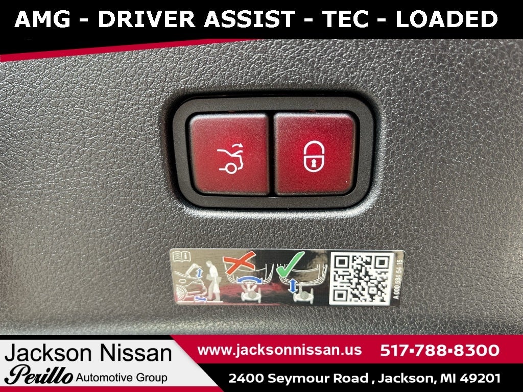 2024 Mercedes-Benz CLE CLE 300 4MATIC®