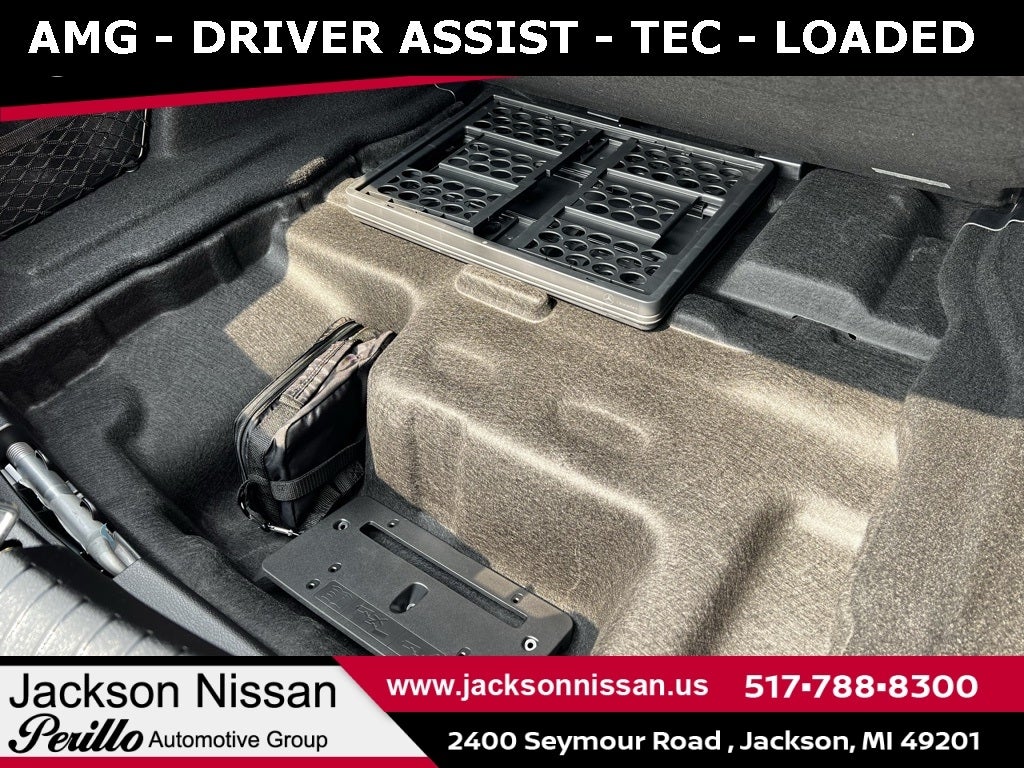 2024 Mercedes-Benz CLE CLE 300 4MATIC®