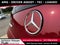 2024 Mercedes-Benz CLE CLE 300 4MATIC®