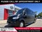 2020 Mercedes-Benz Sprinter 3500 Cargo 170 WB High Roof