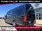 2020 Mercedes-Benz Sprinter 3500 Cargo 170 WB High Roof