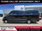 2020 Mercedes-Benz Sprinter 3500 Cargo 170 WB High Roof