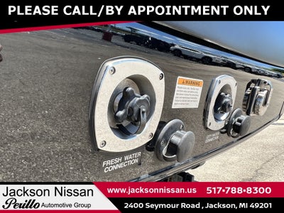 2020 Mercedes-Benz Sprinter 3500 Cargo 170 WB High Roof