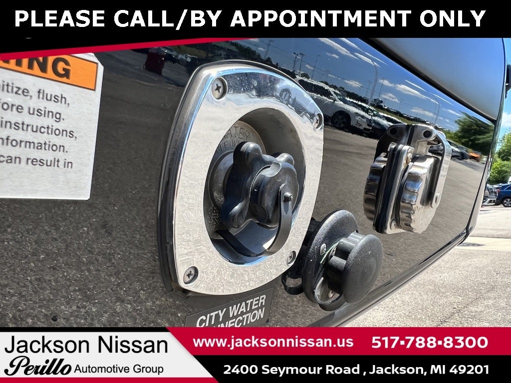 2020 Mercedes-Benz Sprinter 3500 Cargo 170 WB High Roof