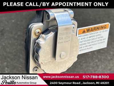 2020 Mercedes-Benz Sprinter 3500 Cargo 170 WB High Roof