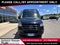 2020 Mercedes-Benz Sprinter 3500 Cargo 170 WB High Roof