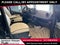 2020 Mercedes-Benz Sprinter 3500 Cargo 170 WB High Roof