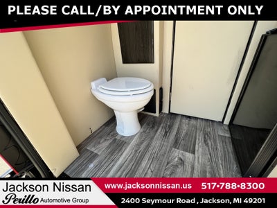 2020 Mercedes-Benz Sprinter 3500 Cargo 170 WB High Roof