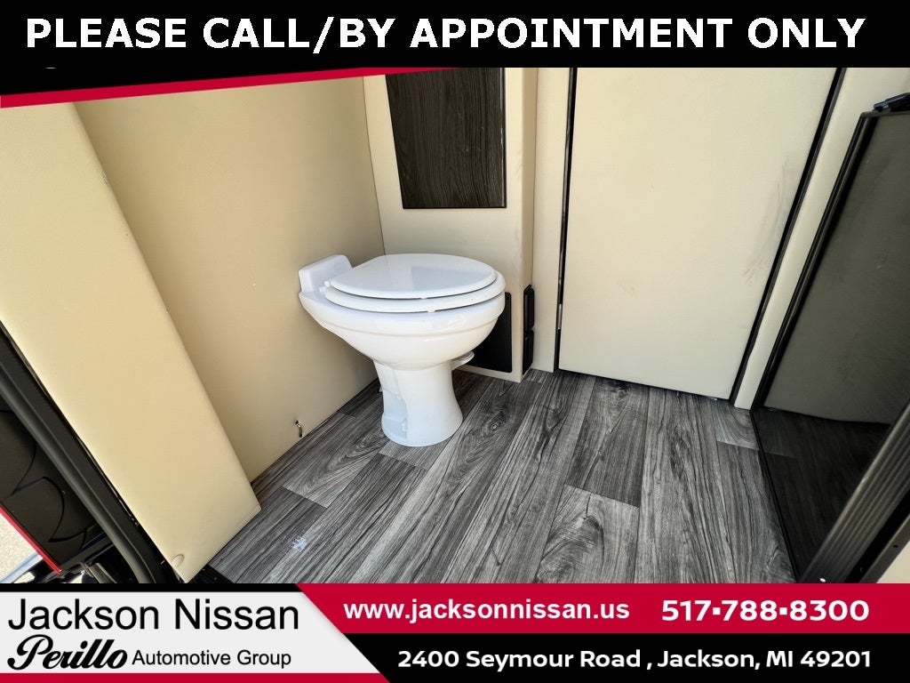 2020 Mercedes-Benz Sprinter 3500 Cargo 170 WB High Roof