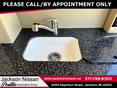 2020 Mercedes-Benz Sprinter 3500 Cargo 170 WB High Roof