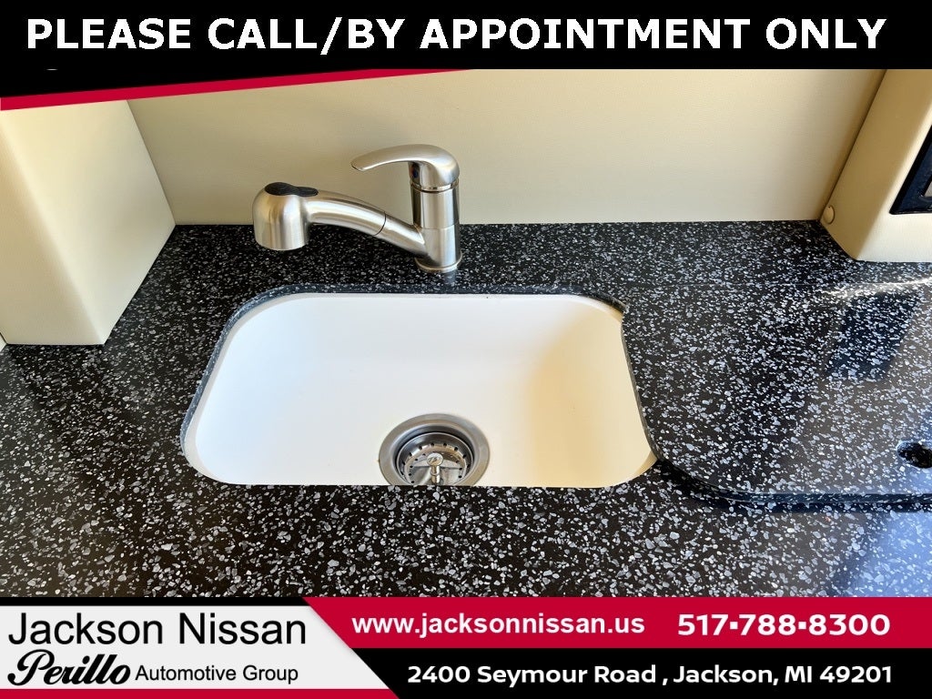 2020 Mercedes-Benz Sprinter 3500 Cargo 170 WB High Roof