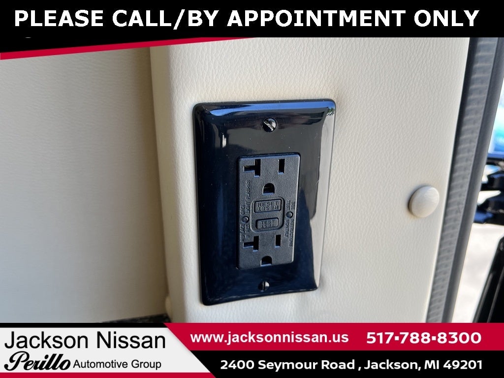 2020 Mercedes-Benz Sprinter 3500 Cargo 170 WB High Roof