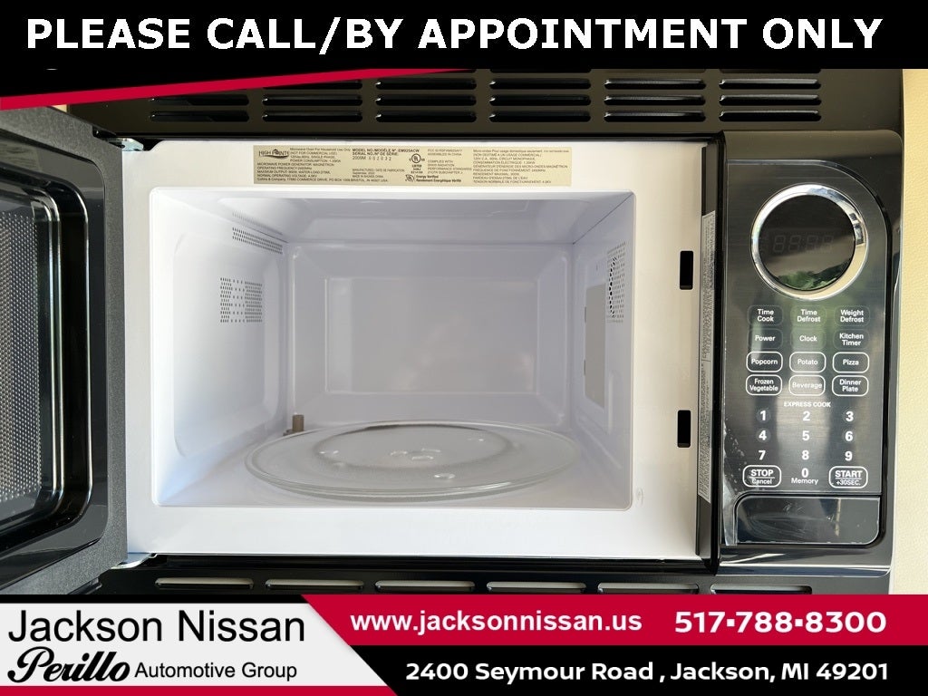 2020 Mercedes-Benz Sprinter 3500 Cargo 170 WB High Roof