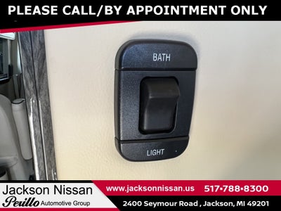 2020 Mercedes-Benz Sprinter 3500 Cargo 170 WB High Roof