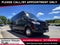 2020 Mercedes-Benz Sprinter 3500 Cargo 170 WB High Roof
