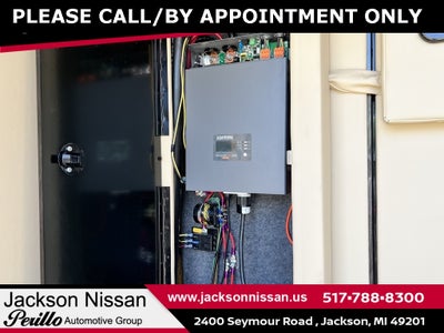 2020 Mercedes-Benz Sprinter 3500 Cargo 170 WB High Roof