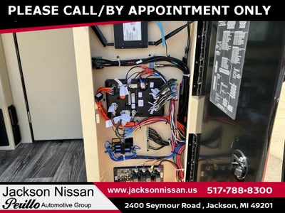 2020 Mercedes-Benz Sprinter 3500 Cargo 170 WB High Roof