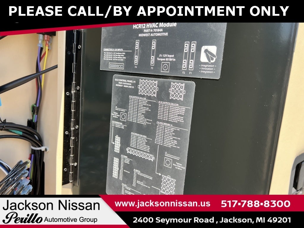 2020 Mercedes-Benz Sprinter 3500 Cargo 170 WB High Roof