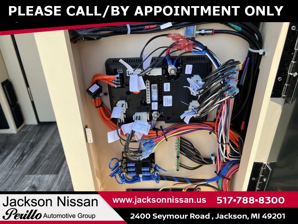 2020 Mercedes-Benz Sprinter 3500 Cargo 170 WB High Roof