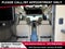 2020 Mercedes-Benz Sprinter 3500 Cargo 170 WB High Roof