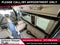 2020 Mercedes-Benz Sprinter 3500 Cargo 170 WB High Roof