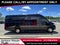2020 Mercedes-Benz Sprinter 3500 Cargo 170 WB High Roof