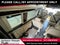 2020 Mercedes-Benz Sprinter 3500 Cargo 170 WB High Roof