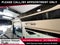 2020 Mercedes-Benz Sprinter 3500 Cargo 170 WB High Roof