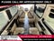 2020 Mercedes-Benz Sprinter 3500 Cargo 170 WB High Roof