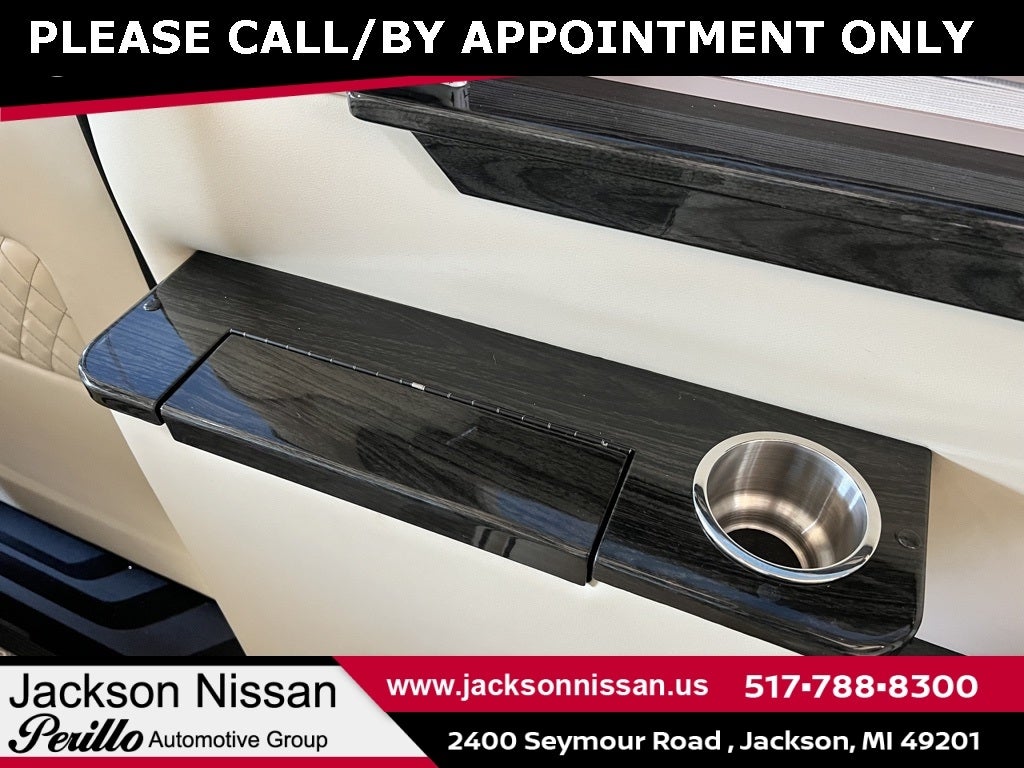 2020 Mercedes-Benz Sprinter 3500 Cargo 170 WB High Roof