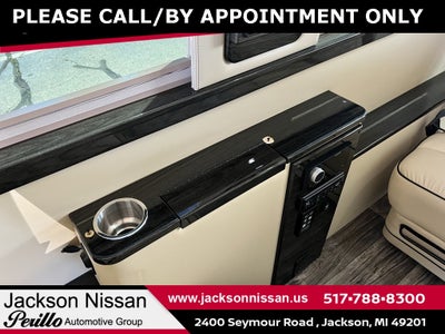 2020 Mercedes-Benz Sprinter 3500 Cargo 170 WB High Roof