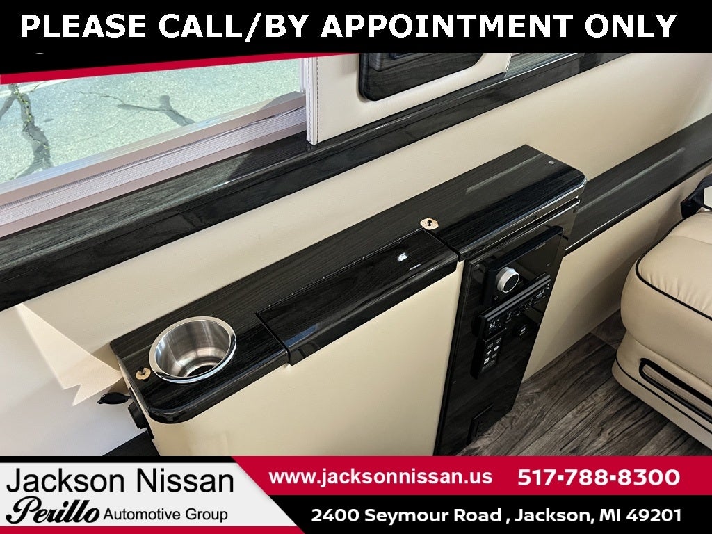 2020 Mercedes-Benz Sprinter 3500 Cargo 170 WB High Roof