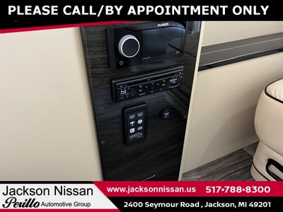 2020 Mercedes-Benz Sprinter 3500 Cargo 170 WB High Roof