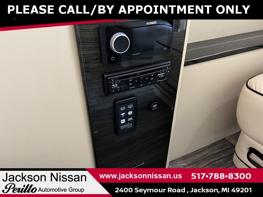 2020 Mercedes-Benz Sprinter 3500 Cargo 170 WB High Roof