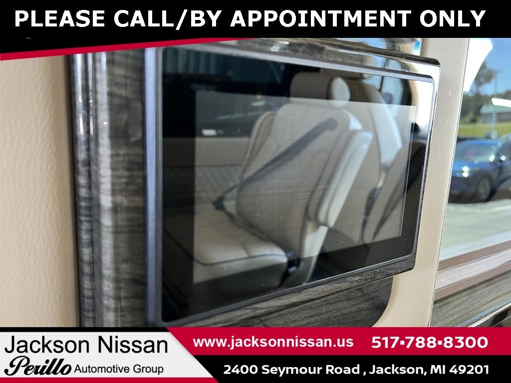 2020 Mercedes-Benz Sprinter 3500 Cargo 170 WB High Roof